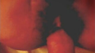 آلة كاتبة المشهد 1 نهال فادوليا & شيخا سينها: الإباحية الأولى مشاهدة الآلة الكاتبة المشهد 1 نهال فادوليا & سكس جديد كامل مترجم شيخا سينها الحلقة على xhamster - التحديد النهائي مجانا الآسيوية الهندية hd xxx مقاطع أنبوب الإباحية؛
