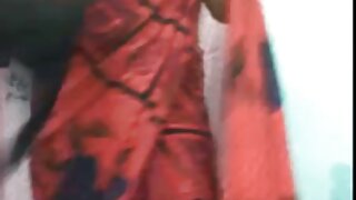 فات سكس محارم جديد مترجم بايت 2016